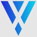 Vortexen Dynamics Logo