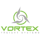 vortexfreight.com