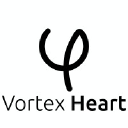 vortexheart.com