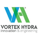 vortexhydra.com