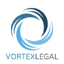 vortexlegal.com