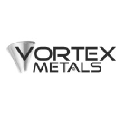 Vortex Metals