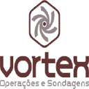 vortexoperacoes.com.br