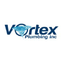 Vortex Plumbing
