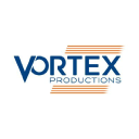 VP  Avatar