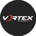 vortexracewear.com