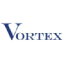The Vortex Group