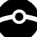 Vortexreport