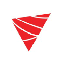 Vortex – Talent Strategy &amp; Recruitment logo