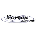 vortexsensors.ch