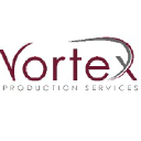 vortexservices.ca