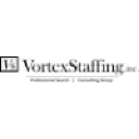 Vortex Staffing