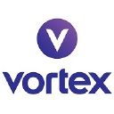 Vortex Software in Elioplus