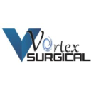 vortexsurgical.com