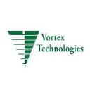 Vortex Tech