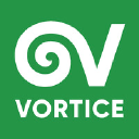 vortice.com