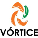 vortice.com.br