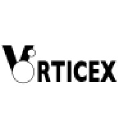 vorticex.org