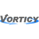 vorticy.com