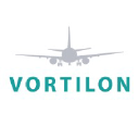 vortilon.com