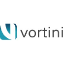 vortini.com