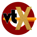 VortiX