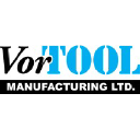 Vortool Manufacturing