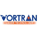 Vortran Laser Technology