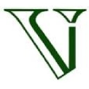 Vortus Investment Advisors LLC