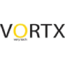 vortx.com