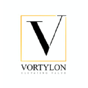 vortylon.com