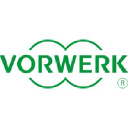 vorwerk-flooring.com