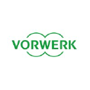 vorwerk.com