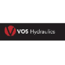 vos-hydraulics.com