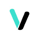 Voseltech