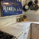 vose natural stone