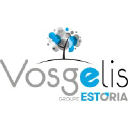 emploi-vosgelis