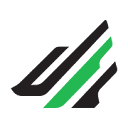 Voskcoin