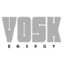 voskenergy.com