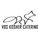 voskoshercatering.com