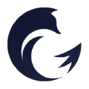 vosmarketing.nl Logo