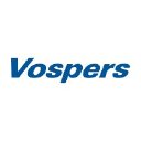 Read Vospers Reviews
