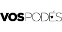 Logo for vospodes.co