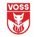 voss-gebaeudetechnik.de