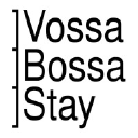 vossabossa.com