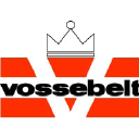 vossebelt.nl