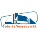 vosseburcht.nl