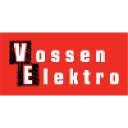 vossenelektro.nl