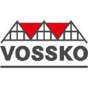 Vossko GmbH & Co. KG