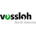 Vossloh North America companies